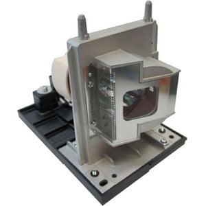 Compatible Projector Lamp Replaces Smartboard 1018740