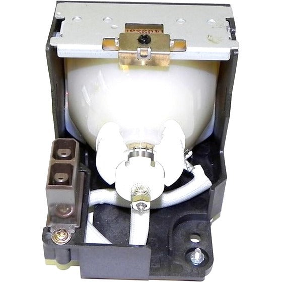 Compatible Projector Lamp Replaces Sony LMP-P201