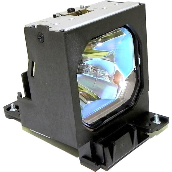 Compatible Projector Lamp Replaces Sony LMP-P201
