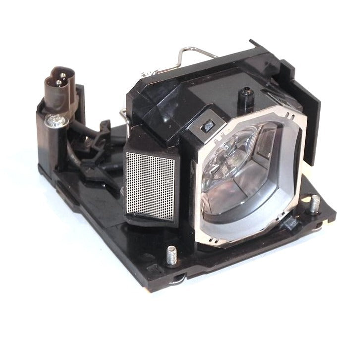 Compatible Projector Lamp Replaces Hitachi DT01151, Hitachi CPRX82LAMP
