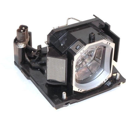 Compatible Projector Lamp Replaces Hitachi DT01151, Hitachi CPRX82LAMP