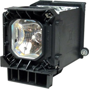 Compatible Projector Lamp Replaces NEC NP01LP, DUKANE 456-8806, NEC 50030850