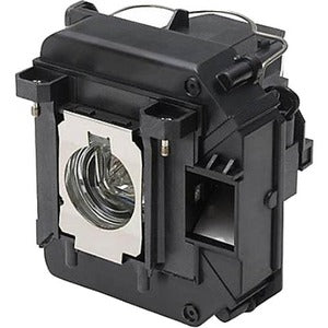 Compatible Projector Lamp Replaces Epson ELPLP64, EPSON V13H010L64