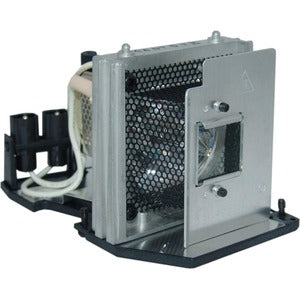 Compatible Projector Lamp Replaces Toshiba TLPLW3