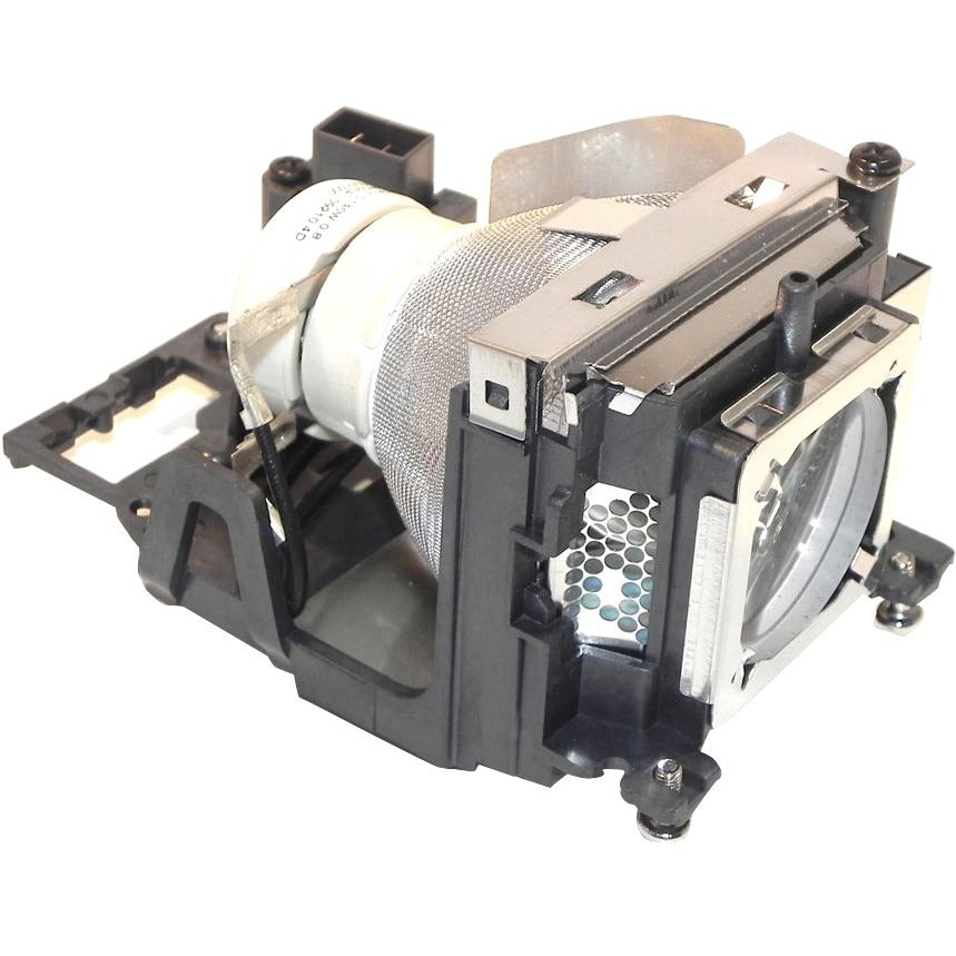 Compatible Projector Lamp Replaces Sanyo POA-LMP132