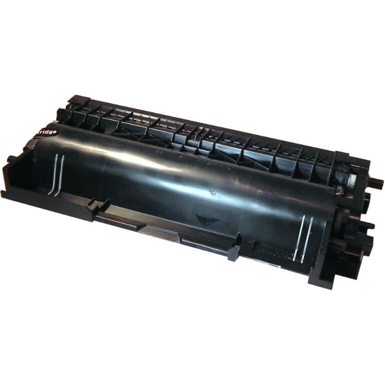 eReplacements TN350-ER New Compatible Toner Cartridge - Alternative for Brother (TN350) - Black