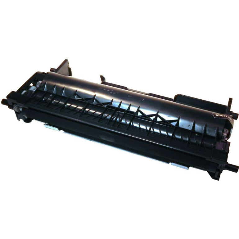 eReplacements TN350-ER New Compatible Toner Cartridge - Alternative for Brother (TN350) - Black
