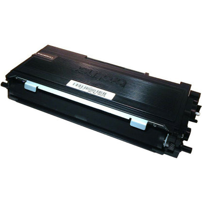 eReplacements TN350-ER New Compatible Toner Cartridge - Alternative for Brother (TN350) - Black
