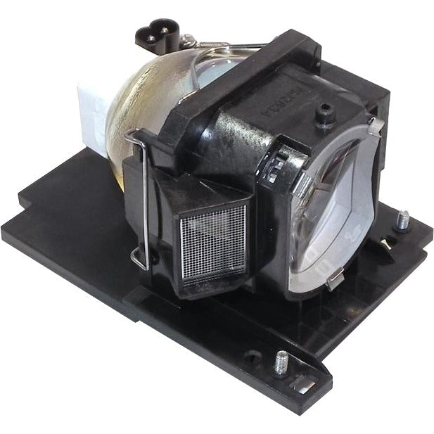 Compatible Projector Lamp Replaces Hitachi DT01371, Hitachi CPX2015WNLAMP