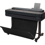 HP Designjet T650 Inkjet Large Format Printer - 35.98