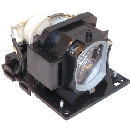 eReplacements Projector Lamp