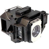 Premium Power Products Compatible Projector Lamp Replaces Epson ELPLP54