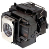 Premium Power Products Compatible Projector Lamp Replaces Epson ELPLP54