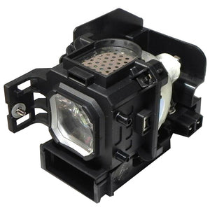 Compatible Projector Lamp Replaces NEC NP05LP, NEC 60002094