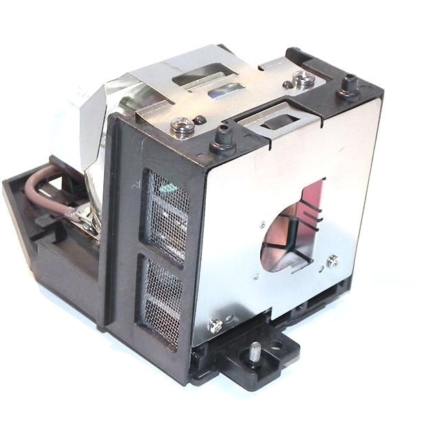 Compatible Projector Lamp Replaces Sharp AN-XR20L2