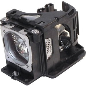 Compatible Projector Lamp Replaces Sanyo POA-LMP115, EIKI 610 334 9565, EIKI 610-334-9565, EIKI 6103349565