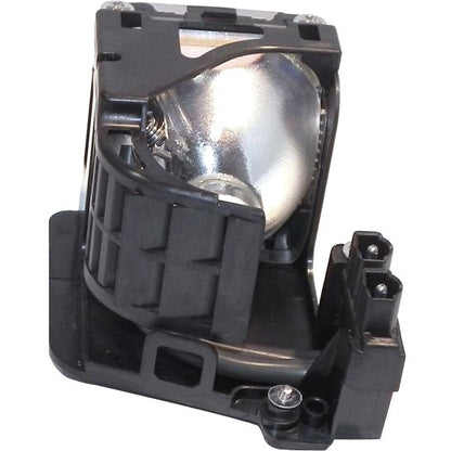 Compatible Projector Lamp Replaces Sanyo POA-LMP115, EIKI 610 334 9565, EIKI 610-334-9565, EIKI 6103349565