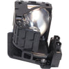 Compatible Projector Lamp Replaces Sanyo POA-LMP115, EIKI 610 334 9565, EIKI 610-334-9565, EIKI 6103349565