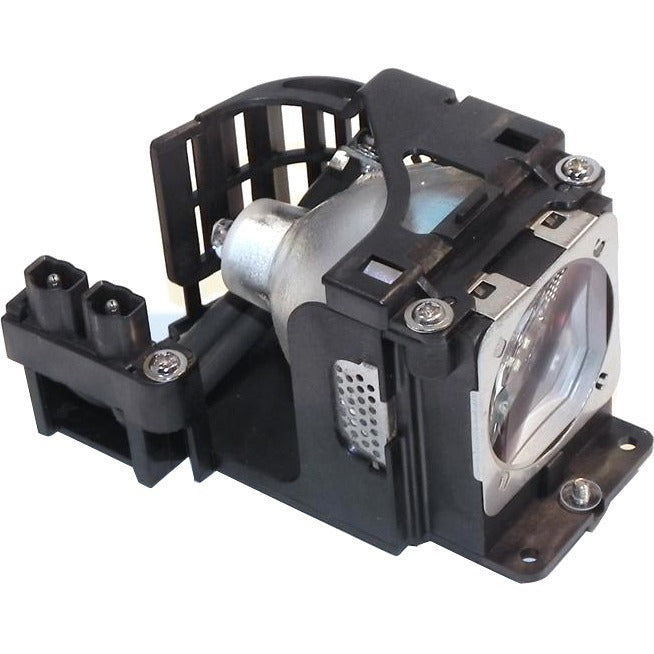 Compatible Projector Lamp Replaces Sanyo POA-LMP115, EIKI 610 334 9565, EIKI 610-334-9565, EIKI 6103349565
