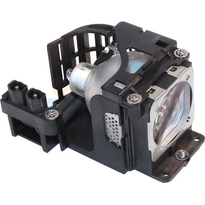 Compatible Projector Lamp Replaces Sanyo POA-LMP115, EIKI 610 334 9565, EIKI 610-334-9565, EIKI 6103349565