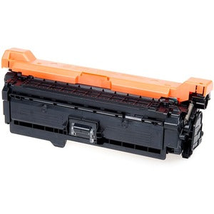 eReplacements CF361A-ER New Compatible Toner Cartridge - Cyan - Alternative for HP (CF361A)