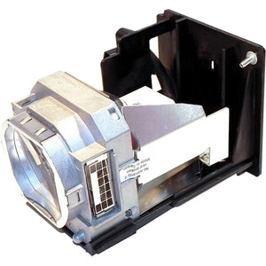 Compatible Projector Lamp Replaces Mitsubishi VLT-XL550LP