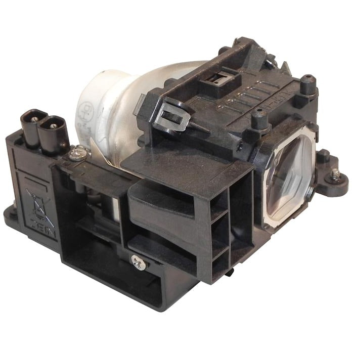 Compatible Projector Lamp Replaces NEC NP15LP