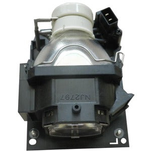 Compatible Projector Lamp Replaces Hitachi DT01181, Hitachi CPAW250NLAMP