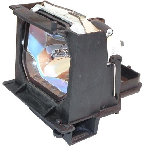 eReplacements Projector Lamp