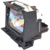 eReplacements Projector Lamp