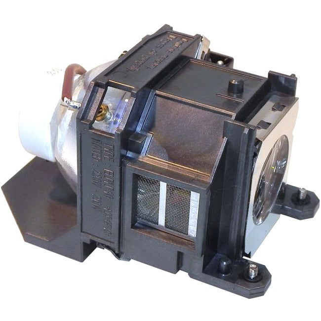 eReplacements Projector Lamp