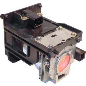 eReplacements Projector Lamp