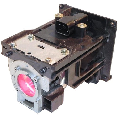 eReplacements Projector Lamp