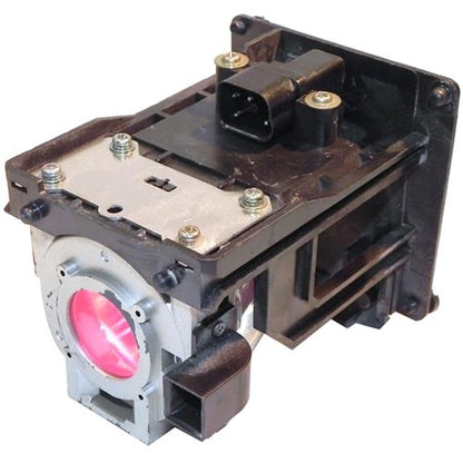 eReplacements Projector Lamp