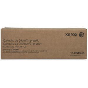 Xerox Ultimate Brother TN-243 CMYK Multipack Toner Cartridges (TN243CMYK)  (Xerox 006R04580/ 006R04581/ 006R04582/ 006R04583) - Brother DCP-L3510CDW  toner - Brother DCP - Brother Toner - Toner Cartridges - PremiumCompatibles  - Cheap Printer