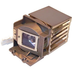 eReplacements Projector Lamp