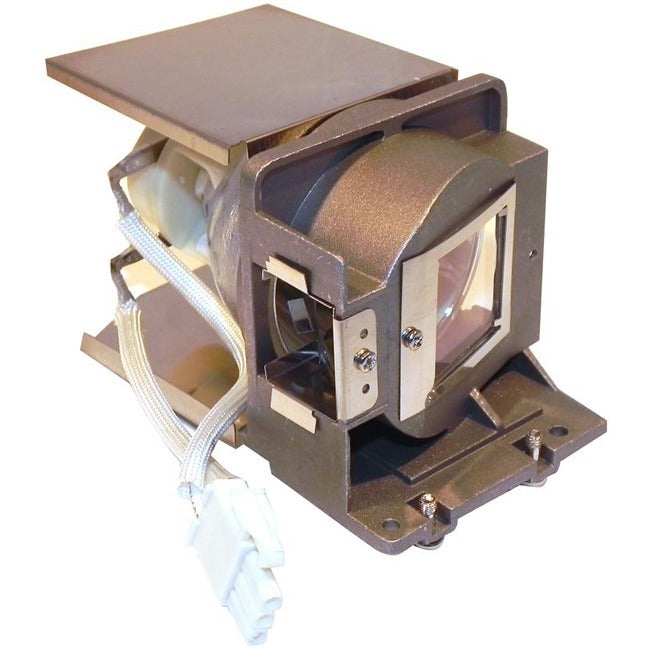 eReplacements Projector Lamp