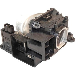 Compatible Projector Lamp Replaces NEC NP15LP
