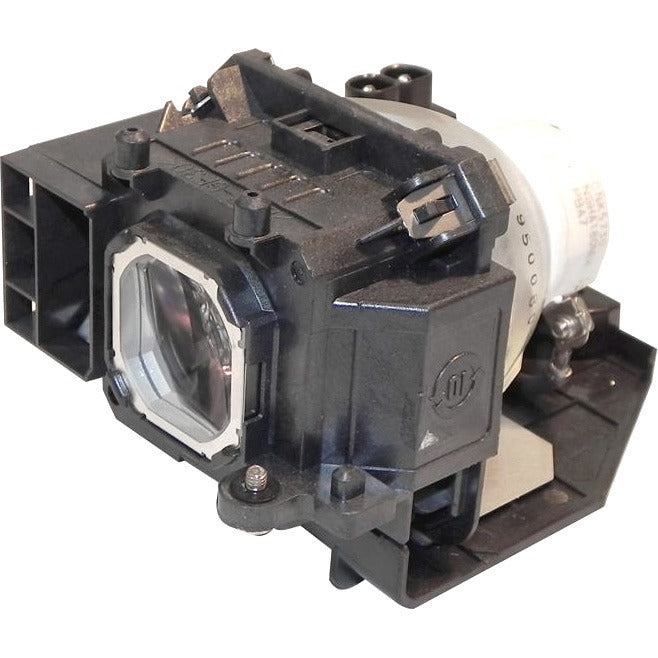 Compatible Projector Lamp Replaces NEC NP15LP
