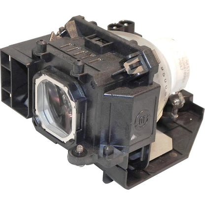 Compatible Projector Lamp Replaces NEC NP15LP