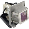 Compatible Projector Lamp Replaces ViewSonic RLC-018
