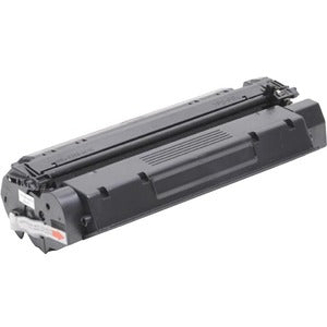 eReplacements C7115A-ER New Compatible Toner Cartridge - Alternative for HP (C7115A) - Black