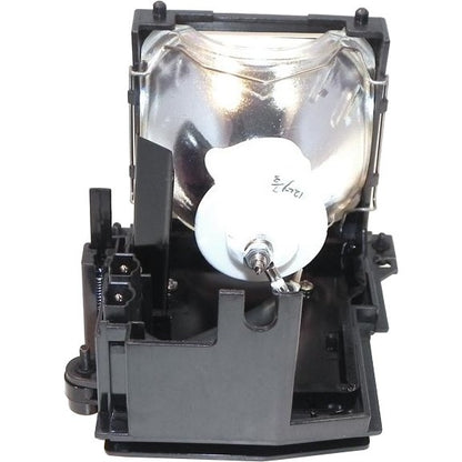 Compatible Projector Lamp Replaces InFocus SP-LAMP-016, INFOCUS SP-LAMP-016-ER, TOSHIBA TLPLX45, DUKANE 456-8942, BENQ 65.J0H07.CG1, 3M 78-6969-9719-2, 3M 78696997192, Hitachi DT00601