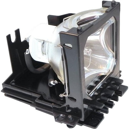 Compatible Projector Lamp Replaces InFocus SP-LAMP-016, INFOCUS SP-LAMP-016-ER, TOSHIBA TLPLX45, DUKANE 456-8942, BENQ 65.J0H07.CG1, 3M 78-6969-9719-2, 3M 78696997192, Hitachi DT00601