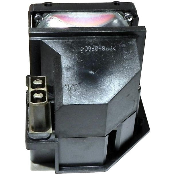 Compatible Projector Lamp Replaces NEC VT40LP, NEC 50019497