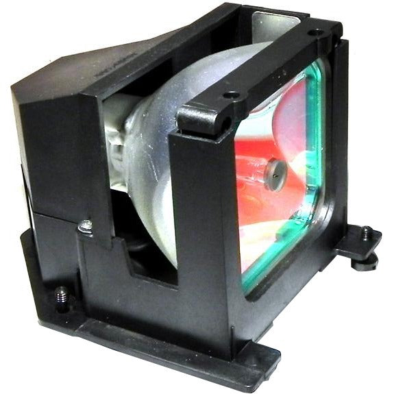 Compatible Projector Lamp Replaces NEC VT40LP, NEC 50019497