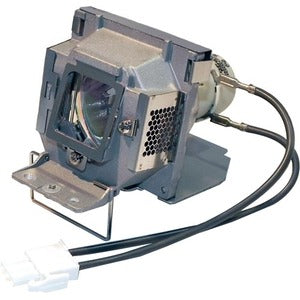 eReplacements Projector Lamp