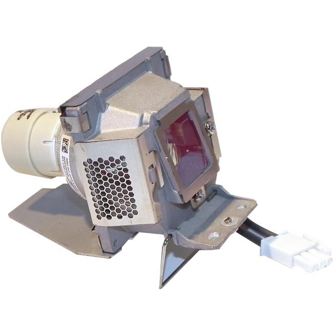 eReplacements Projector Lamp