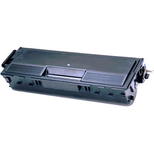 eReplacements TN-460 New Compatible Toner Cartridge - Alternative for Brother (TN-460) - Black