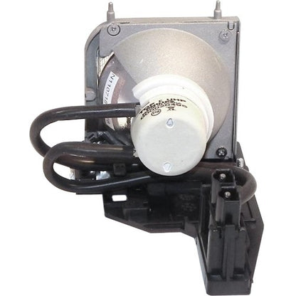 Compatible Projector Lamp Replaces Dell 311-8943